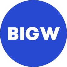 BigW