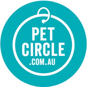 petcircle