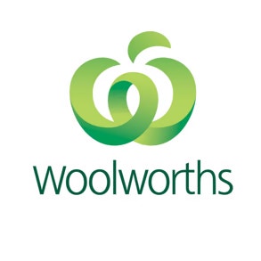 woolworth