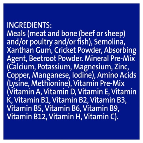 image MARS_9334214050966-9