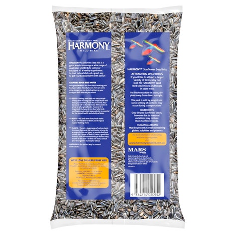 image MARS_9334214020952-2