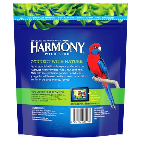 image MARS_9334214030197-2