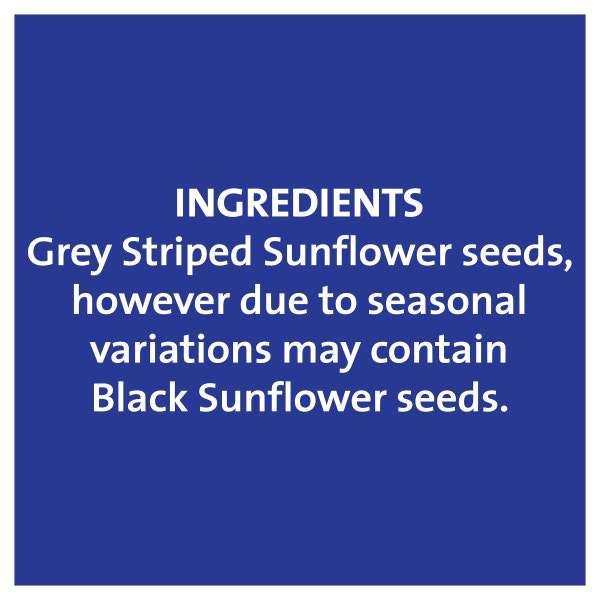 image MARS_9334214020952-8