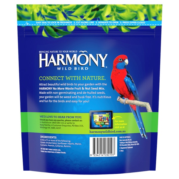 image MARS_9334214030197-2