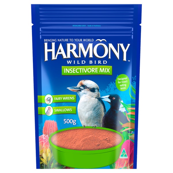 image MARS_9334214050966-1