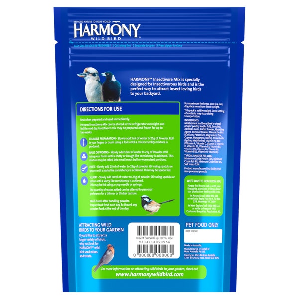 image MARS_9334214050966-2